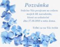 /album/jubileaa/pozvanka-60-jpg/
